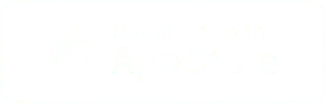 Download on the App Store