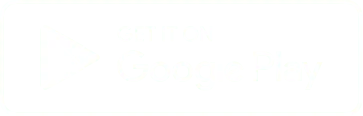 Get it on Google Play